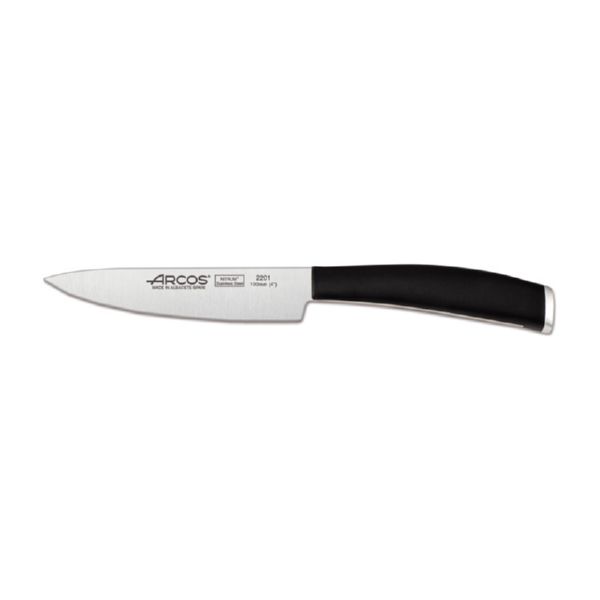 Cuchillo cocina Profesional Tango.