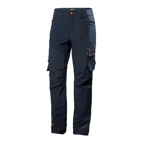 Pantal?n trabajo HELLY HANSEN Kensington