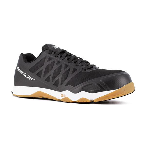 Zapatilla seguridad Reebok Speed TR