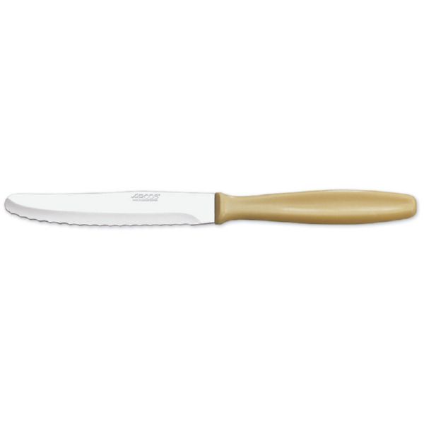 CUCHILLO MESA H.MICRODENT. POLIP...