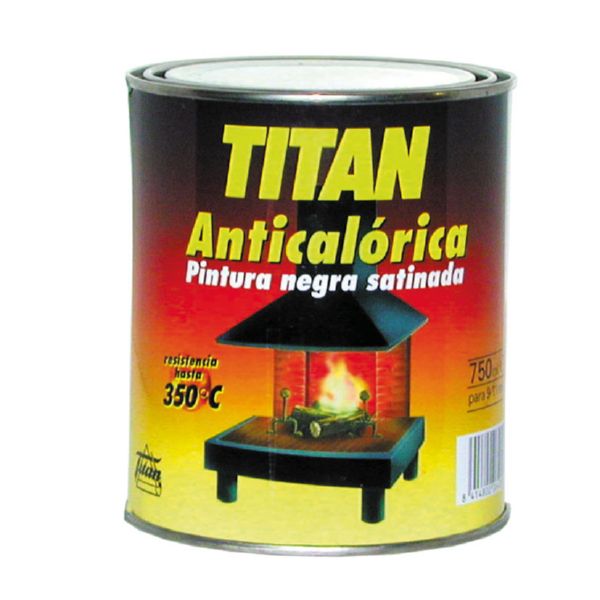 TN. PINT. ANTICALORICA 750 ML