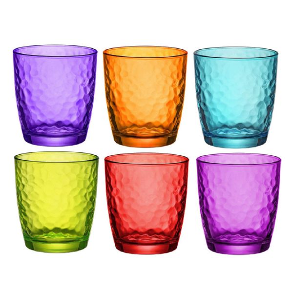 VASO PALATINA COLOR 32 CL.